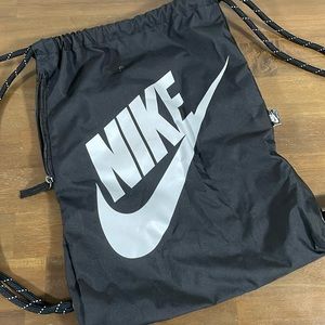 Nike Training Gym Sack